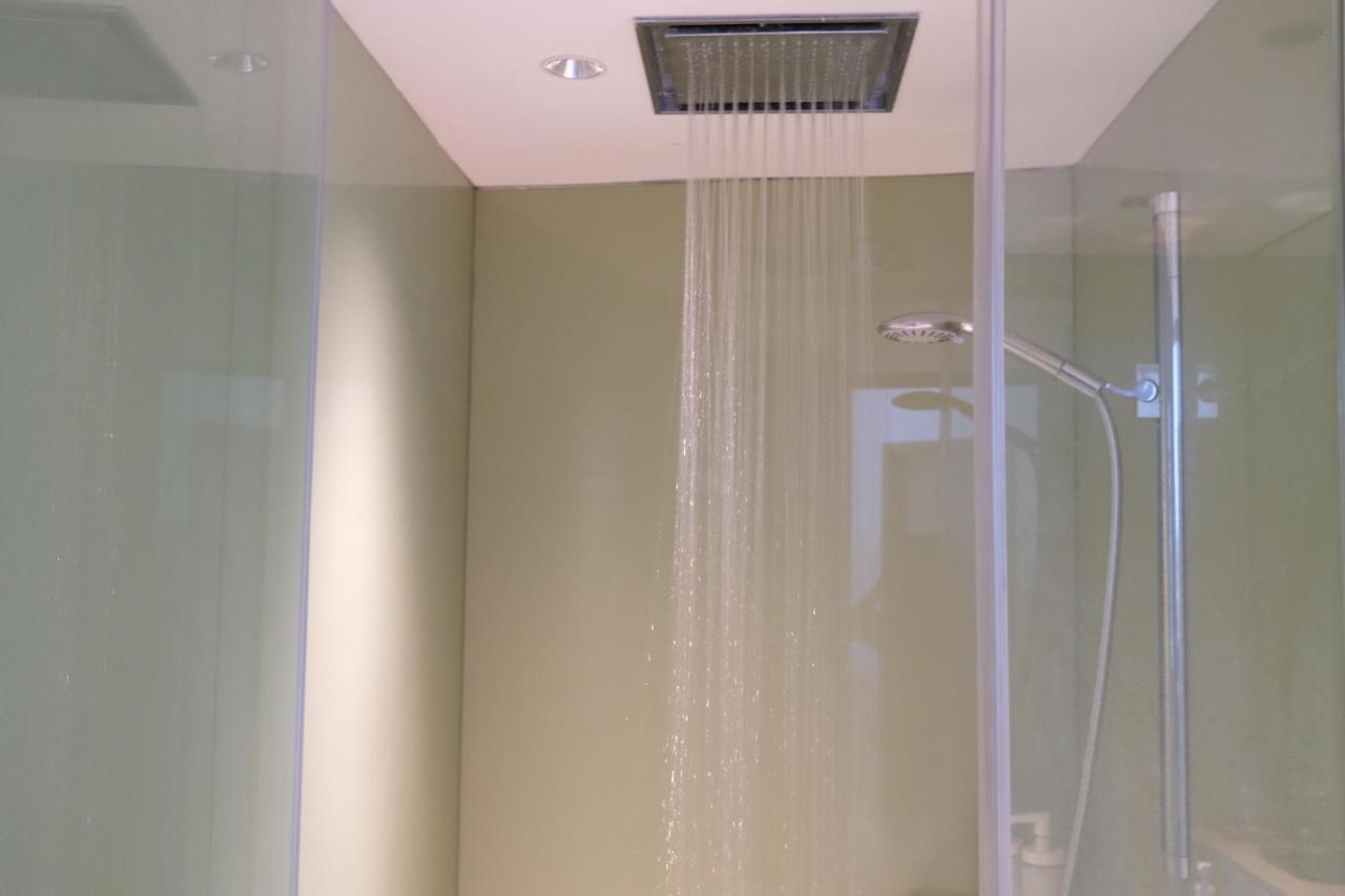 קואלה לומפור Vortex Suites Klcc By Welt מראה חיצוני תמונה